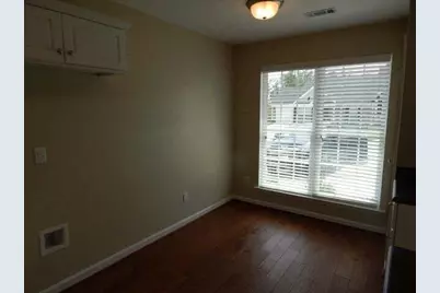 212 Bobwhite Drive, Aiken, SC 29801 - Photo 7