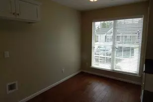212 Bobwhite Dr, Aiken, SC 29801 - Photo 7