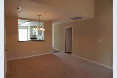 212 Bobwhite Drive, Aiken, SC 29801 - Photo 3