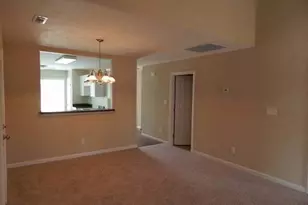212 Bobwhite Dr, Aiken, SC 29801 - Photo 3