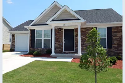 212 Bobwhite Drive, Aiken, SC 29801 - Photo 1