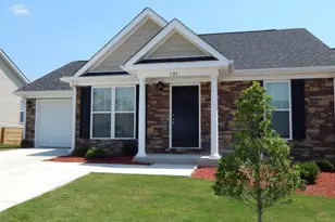 212 Bobwhite Dr, Aiken, SC 29801 - Photo 1