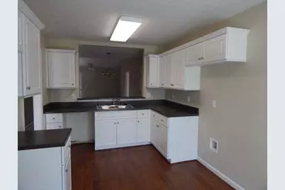 212 Bobwhite Drive, Aiken, SC 29801 - Photo 5