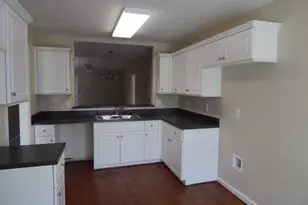 212 Bobwhite Dr, Aiken, SC 29801 - Photo 5