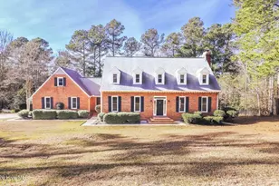 809 Houndslake Dr, Aiken, SC 29803 - Photo 1
