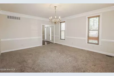 809 Houndslake Drive, Aiken, SC 29803 - Photo 19