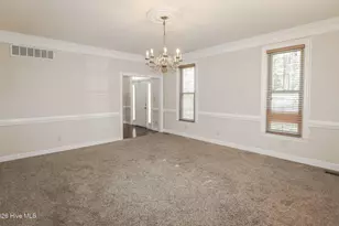 809 Houndslake Dr, Aiken, SC 29803 - Photo 19