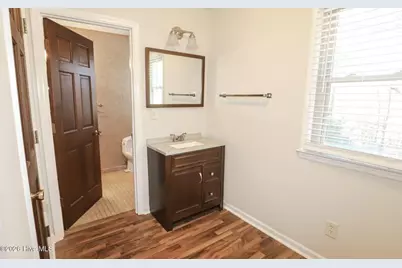 809 Houndslake Drive, Aiken, SC 29803 - Photo 31