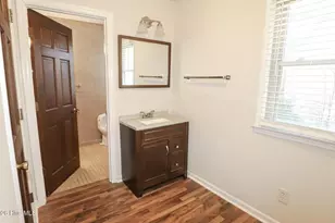 809 Houndslake Dr, Aiken, SC 29803 - Photo 31