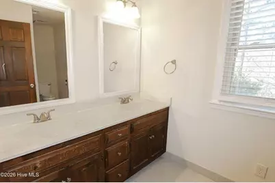 809 Houndslake Drive, Aiken, SC 29803 - Photo 25