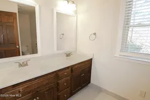 809 Houndslake Dr, Aiken, SC 29803 - Photo 25