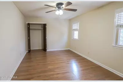 809 Houndslake Drive, Aiken, SC 29803 - Photo 27