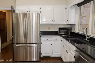 809 Houndslake Dr, Aiken, SC 29803 - Photo 17