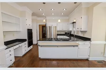 809 Houndslake Drive, Aiken, SC 29803 - Photo 13