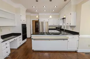 809 Houndslake Dr, Aiken, SC 29803 - Photo 13