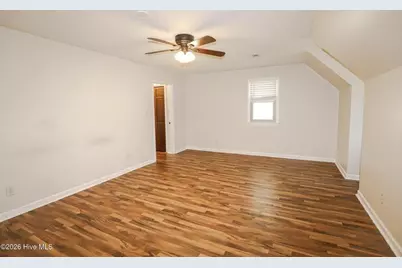 809 Houndslake Drive, Aiken, SC 29803 - Photo 29