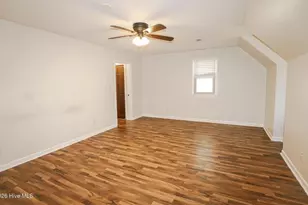 809 Houndslake Dr, Aiken, SC 29803 - Photo 29