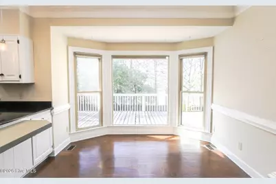 809 Houndslake Drive, Aiken, SC 29803 - Photo 11