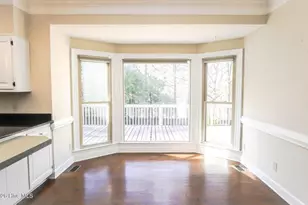 809 Houndslake Dr, Aiken, SC 29803 - Photo 11