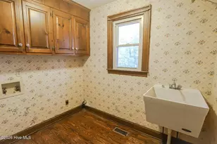 809 Houndslake Dr, Aiken, SC 29803 - Photo 21