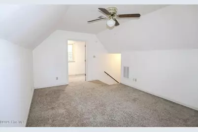 809 Houndslake Drive, Aiken, SC 29803 - Photo 23