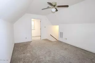 809 Houndslake Dr, Aiken, SC 29803 - Photo 23
