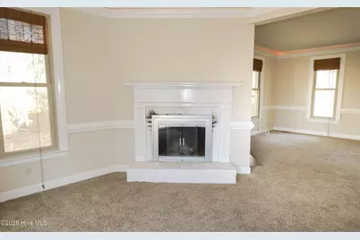 809 Houndslake Drive, Aiken, SC 29803 - Photo 9