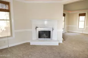 809 Houndslake Dr, Aiken, SC 29803 - Photo 9