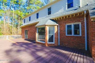 809 Houndslake Drive, Aiken, SC 29803 - Photo 35