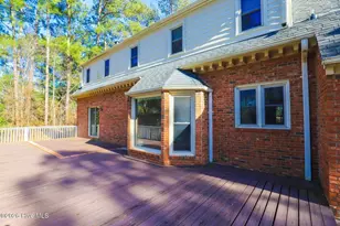 809 Houndslake Dr, Aiken, SC 29803 - Photo 35