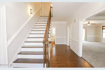 809 Houndslake Drive, Aiken, SC 29803 - Photo 5