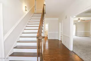 809 Houndslake Dr, Aiken, SC 29803 - Photo 5