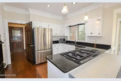 809 Houndslake Drive, Aiken, SC 29803 - Photo 15