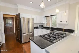 809 Houndslake Dr, Aiken, SC 29803 - Photo 15