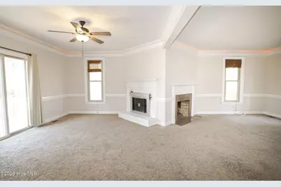 809 Houndslake Drive, Aiken, SC 29803 - Photo 7