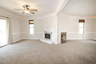 809 Houndslake Dr, Aiken, SC 29803 - Photo 7