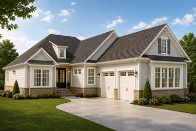 Lot 4 Bracken Fern Court, Aiken, SC 29803 - Photo 1