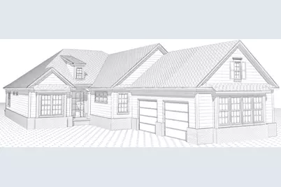Lot 4 Bracken Fern Court, Aiken, SC 29803 - Photo 3