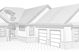 Lot 4 Bracken Fern Ct, Aiken, SC 29803 - Photo 3