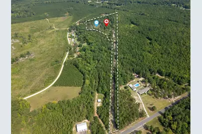 92 Sandrock Road, Mccormick, SC 29835 - Photo 3
