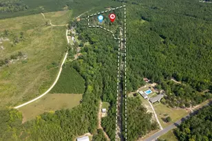 92 Sandrock Rd, Mccormick, SC 29835 - Photo 3