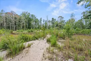 92 Sandrock Rd, Mccormick, SC 29835 - Photo 15