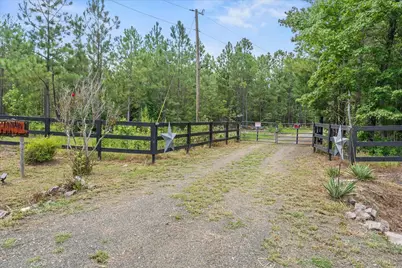 92 Sandrock Road, Mccormick, SC 29835 - Photo 19