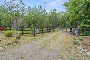 92 Sandrock Rd, Mccormick, SC 29835 - Photo 19