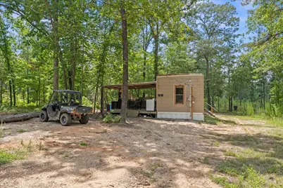 92 Sandrock Road, Mccormick, SC 29835 - Photo 21