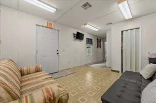 92 Sandrock Rd, Mccormick, SC 29835 - Photo 7