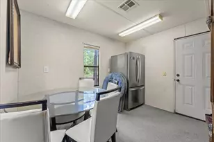 92 Sandrock Rd, Mccormick, SC 29835 - Photo 11