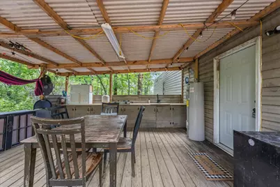 92 Sandrock Road, Mccormick, SC 29835 - Photo 13