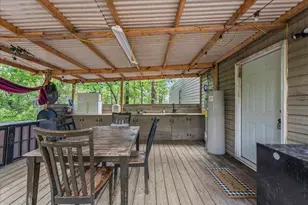 92 Sandrock Rd, Mccormick, SC 29835 - Photo 13