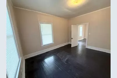 1714 Walker Street, Augusta, GA 30904 - Photo 9